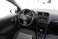 Volkswagen Polo 1.2-12V Comfortline , airco , trekhaak, nieuwe apk Grau - thumbnail 20
