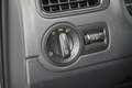 Volkswagen Polo 1.2-12V Comfortline , airco , trekhaak, nieuwe apk Grau - thumbnail 25