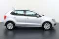Volkswagen Polo 1.2-12V Comfortline , airco , trekhaak, nieuwe apk Grau - thumbnail 5