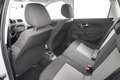Volkswagen Polo 1.2-12V Comfortline , airco , trekhaak, nieuwe apk Grau - thumbnail 17