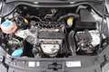 Volkswagen Polo 1.2-12V Comfortline , airco , trekhaak, nieuwe apk Grau - thumbnail 13
