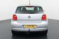 Volkswagen Polo 1.2-12V Comfortline , airco , trekhaak, nieuwe apk Grau - thumbnail 3