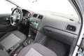 Volkswagen Polo 1.2-12V Comfortline , airco , trekhaak, nieuwe apk Grau - thumbnail 29