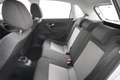 Volkswagen Polo 1.2-12V Comfortline , airco , trekhaak, nieuwe apk Grau - thumbnail 18