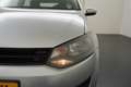 Volkswagen Polo 1.2-12V Comfortline , airco , trekhaak, nieuwe apk Grau - thumbnail 12