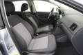 Volkswagen Polo 1.2-12V Comfortline , airco , trekhaak, nieuwe apk Grau - thumbnail 30