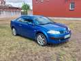 Renault Megane Megane 1.6 Coupe-Cabriolet Privilege Kék - thumbnail 1