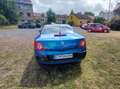 Renault Megane Megane 1.6 Coupe-Cabriolet Privilege Kék - thumbnail 3