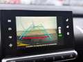 Citroen C4 Cactus 1.6 BlueHDi Business Plus | 1e Eig | Panoramadak | Zwart - thumbnail 14