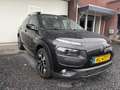 Citroen C4 Cactus 1.6 BlueHDi Business Plus | 1e Eig | Panoramadak | Zwart - thumbnail 2