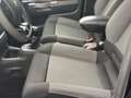 Citroen C4 Cactus 1.6 BlueHDi Business Plus | 1e Eig | Panoramadak | Zwart - thumbnail 7