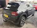 Citroen C4 Cactus 1.6 BlueHDi Business Plus | 1e Eig | Panoramadak | Zwart - thumbnail 3