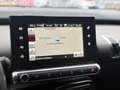Citroen C4 Cactus 1.6 BlueHDi Business Plus | 1e Eig | Panoramadak | Zwart - thumbnail 9