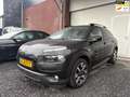 Citroen C4 Cactus 1.6 BlueHDi Business Plus | 1e Eig | Panoramadak | Zwart - thumbnail 1
