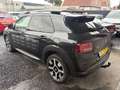 Citroen C4 Cactus 1.6 BlueHDi Business Plus | 1e Eig | Panoramadak | Zwart - thumbnail 4