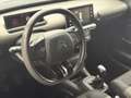 Citroen C4 Cactus 1.6 BlueHDi Business Plus | 1e Eig | Panoramadak | Zwart - thumbnail 6