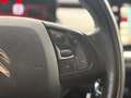 Citroen C4 Cactus 1.6 BlueHDi Business Plus | 1e Eig | Panoramadak | Zwart - thumbnail 11