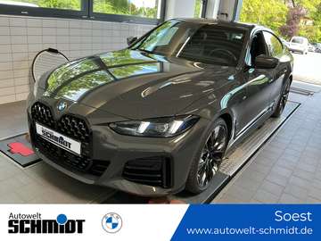 i xDrive GC M Sport + GARANTIE-bis-11.2029