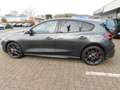 Ford Focus Lim. ST X Autom. HeadUp / Bliss / ACC Grau - thumbnail 8