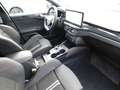 Ford Focus Lim. ST X Autom. HeadUp / Bliss / ACC Grau - thumbnail 12