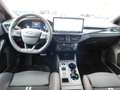 Ford Focus Lim. ST X Autom. HeadUp / Bliss / ACC Grau - thumbnail 11