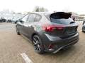 Ford Focus Lim. ST X Autom. HeadUp / Bliss / ACC Grau - thumbnail 7