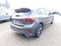 Ford Focus Lim. ST X Autom. HeadUp / Bliss / ACC Grau - thumbnail 5