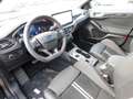 Ford Focus Lim. ST X Autom. HeadUp / Bliss / ACC Grau - thumbnail 9