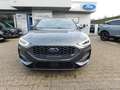 Ford Focus Lim. ST X Autom. HeadUp / Bliss / ACC Grau - thumbnail 2