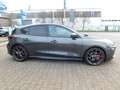 Ford Focus Lim. ST X Autom. HeadUp / Bliss / ACC Grau - thumbnail 4