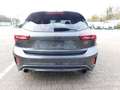 Ford Focus Lim. ST X Autom. HeadUp / Bliss / ACC Grau - thumbnail 6