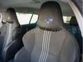 Renault Megane Estate ENERGY dCi 165 EDC GT/GEARBOX DEFAULT !! Bleu - thumbnail 8