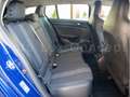 Renault Megane Estate ENERGY dCi 165 EDC GT/GEARBOX DEFAULT !! Bleu - thumbnail 11