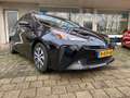 Toyota Prius 1.8 Dynamic 15.388 K.m./Achteruitr.camera/Keyles s Black - thumbnail 3