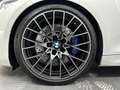 BMW M2 Competition+ACC+H&K+Keyless+Leder+LED+Kam+Nav Blanc - thumbnail 43