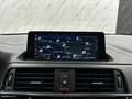 BMW M2 Competition+ACC+H&K+Keyless+Leder+LED+Kam+Nav Blanc - thumbnail 31