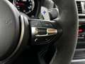 BMW M2 Competition+ACC+H&K+Keyless+Leder+LED+Kam+Nav Blanc - thumbnail 21