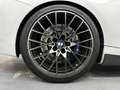 BMW M2 Competition+ACC+H&K+Keyless+Leder+LED+Kam+Nav Blanc - thumbnail 42