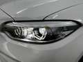 BMW M2 Competition+ACC+H&K+Keyless+Leder+LED+Kam+Nav Blanc - thumbnail 40