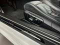 BMW M2 Competition+ACC+H&K+Keyless+Leder+LED+Kam+Nav Blanc - thumbnail 9