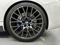 BMW M2 Competition+ACC+H&K+Keyless+Leder+LED+Kam+Nav Blanc - thumbnail 44