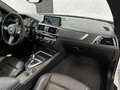 BMW M2 Competition+ACC+H&K+Keyless+Leder+LED+Kam+Nav Blanc - thumbnail 13