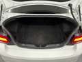 BMW M2 Competition+ACC+H&K+Keyless+Leder+LED+Kam+Nav Blanc - thumbnail 39
