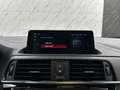BMW M2 Competition+ACC+H&K+Keyless+Leder+LED+Kam+Nav Blanc - thumbnail 30