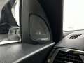 BMW M2 Competition+ACC+H&K+Keyless+Leder+LED+Kam+Nav Blanc - thumbnail 26