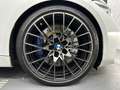 BMW M2 Competition+ACC+H&K+Keyless+Leder+LED+Kam+Nav Blanc - thumbnail 41
