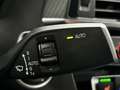 BMW M2 Competition+ACC+H&K+Keyless+Leder+LED+Kam+Nav Blanc - thumbnail 24