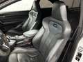 BMW M2 Competition+ACC+H&K+Keyless+Leder+LED+Kam+Nav Blanc - thumbnail 10