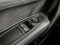 BMW M2 Competition+ACC+H&K+Keyless+Leder+LED+Kam+Nav Blanc - thumbnail 25