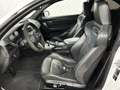 BMW M2 Competition+ACC+H&K+Keyless+Leder+LED+Kam+Nav Blanc - thumbnail 8